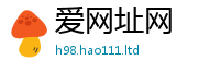 2025年天天免费资料且2025新澳门免费挂牌灯牌